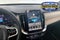 2026 Volvo XC90 B5 Plus