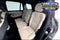 2026 Volvo XC90 B5 Plus