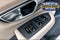 2026 Volvo XC90 B5 Plus