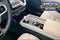 2026 Volvo XC90 B5 Plus