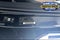 2026 Volvo XC90 B5 Plus