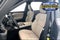 2026 Volvo XC90 B5 Plus