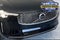 2026 Volvo XC90 B5 Plus