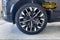 2026 Volvo XC90 B5 Plus