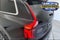 2026 Volvo XC90 B5 Plus
