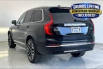 2026 Volvo XC90 B5 Plus