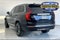 2026 Volvo XC90 B5 Plus