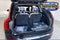 2026 Volvo XC90 B5 Plus