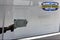 2026 Volvo XC90 B5 Plus