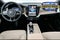 2026 Volvo XC90 B5 Plus