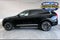 2026 Volvo XC90 B5 Plus