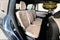 2026 Volvo XC90 B5 Plus