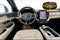 2026 Volvo XC90 B5 Plus