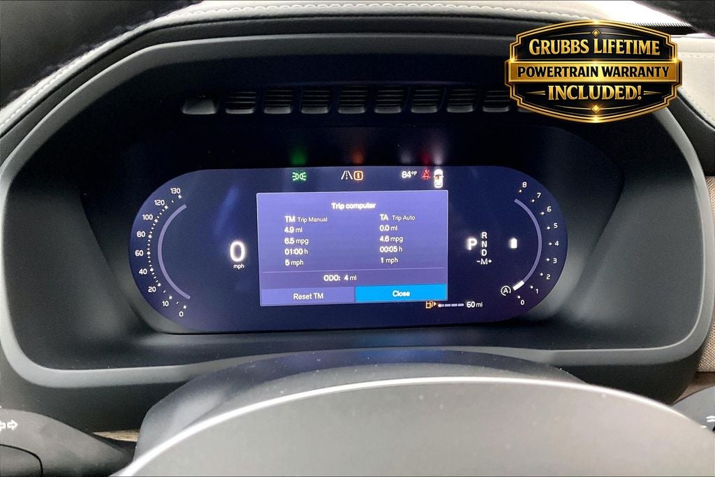 2026 Volvo XC90 B5 Plus
