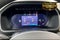 2026 Volvo XC90 B5 Plus