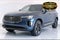 2026 Volvo XC90 B5 Plus