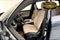 2026 Volvo XC90 B5 Plus