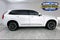 2026 Volvo XC90 B5 Plus
