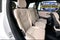 2026 Volvo XC90 B5 Plus