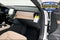 2026 Volvo XC90 B5 Plus