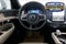 2026 Volvo XC90 B5 Plus