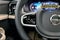 2026 Volvo XC90 B5 Plus