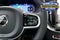 2026 Volvo XC90 B5 Plus