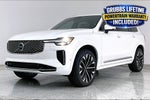 2026 Volvo XC90 B5 Plus