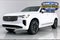 2026 Volvo XC90 B5 Plus