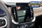 2026 Volvo XC90 B5 Plus