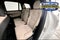 2026 Volvo XC90 B5 Plus