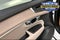 2026 Volvo XC90 B5 Plus