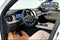 2026 Volvo XC90 B5 Plus