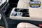 2026 Volvo XC90 B5 Plus