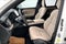 2026 Volvo XC90 B5 Plus
