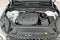 2026 Volvo XC90 B5 Plus