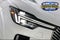 2026 Volvo XC90 B5 Plus