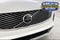 2026 Volvo XC90 B5 Plus