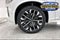 2026 Volvo XC90 B5 Plus