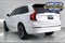 2026 Volvo XC90 B5 Plus