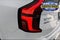 2026 Volvo XC90 B5 Plus