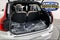 2026 Volvo XC90 B5 Plus