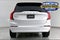 2026 Volvo XC90 B5 Plus