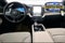 2026 Volvo XC90 B5 Plus