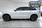 2026 Volvo XC90 B5 Plus