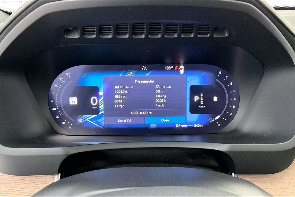 2026 Volvo XC90 B5 Plus AWD