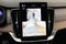 2026 Volvo XC90 B5 Plus AWD
