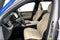 2026 Volvo XC90 B5 Plus AWD
