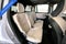 2026 Volvo XC90 B5 Plus AWD