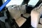 2026 Volvo XC90 B5 Plus AWD